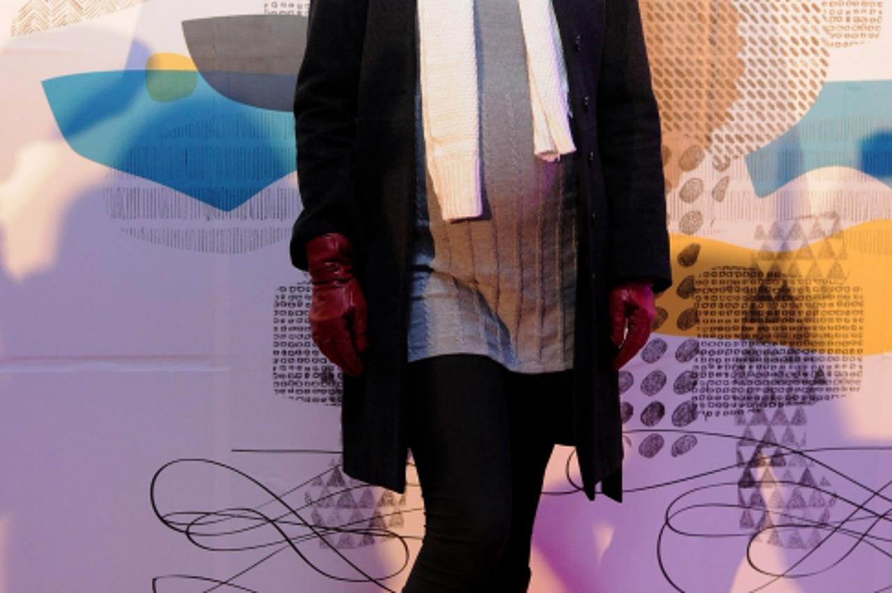 Antonija Stupar Jurkin (1)