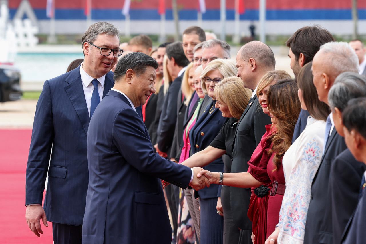 storyeditor/2024-05-08/2024-05-08T085433Z_307483664_RC28M7AMKBJE_RTRMADP_3_EU-CHINA-SERBIA.JPG