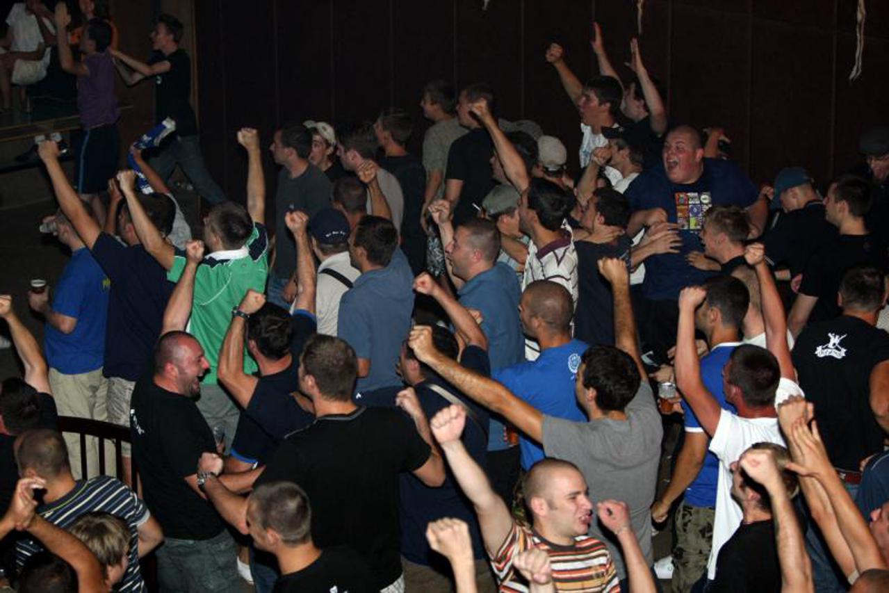 Bad Blue Boys Mosor (1)