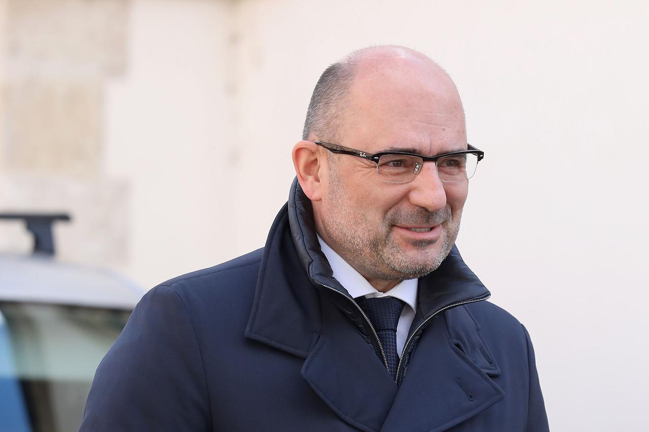 Milijan Brkić