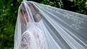 FOTO Tko je nova članica britanske kraljevske obit