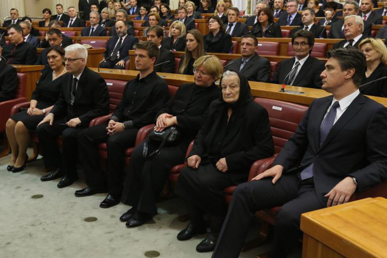 šprem komemoracija (1)