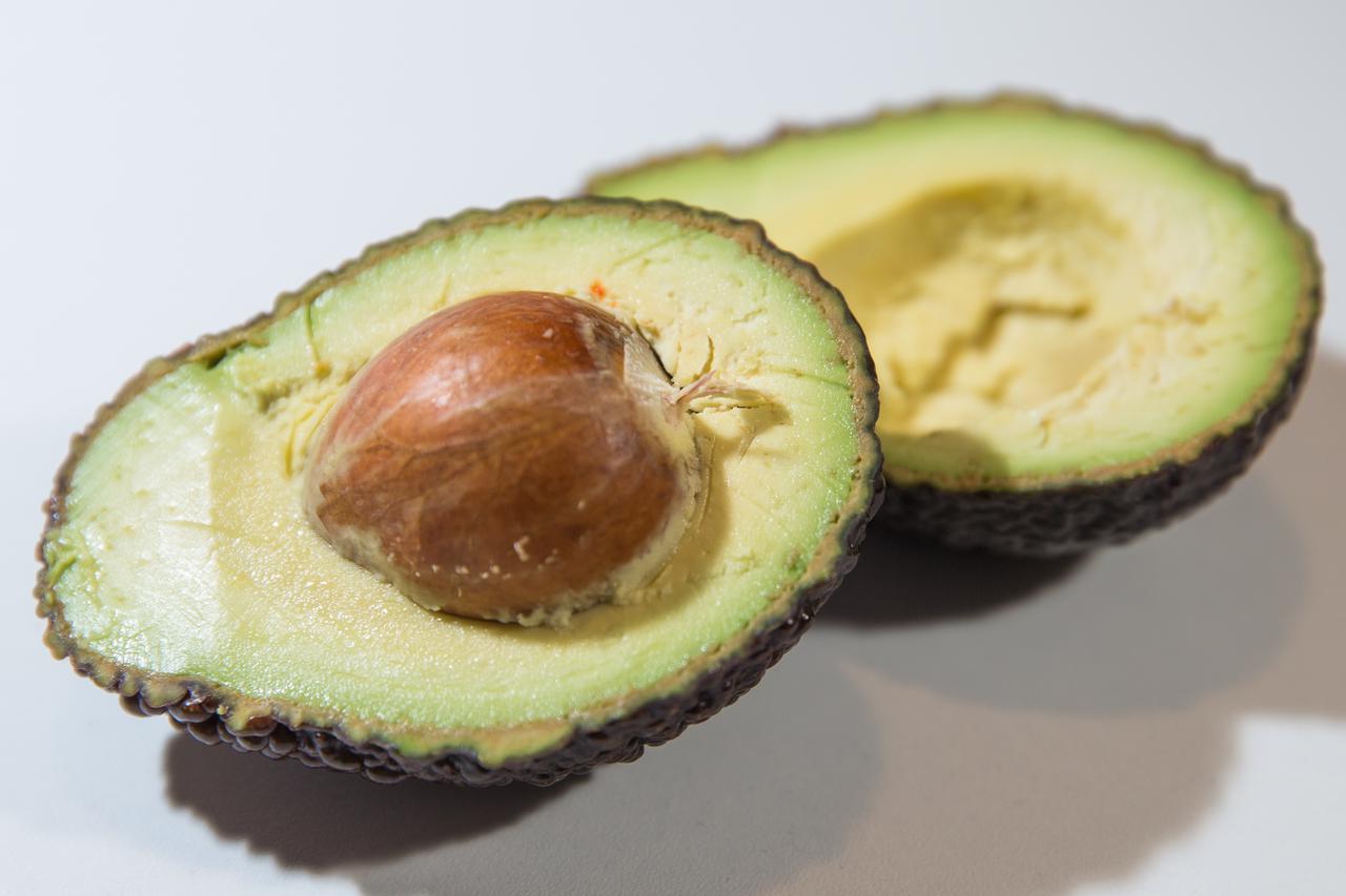 Deset namirnica koje su povoljne za zdravlje