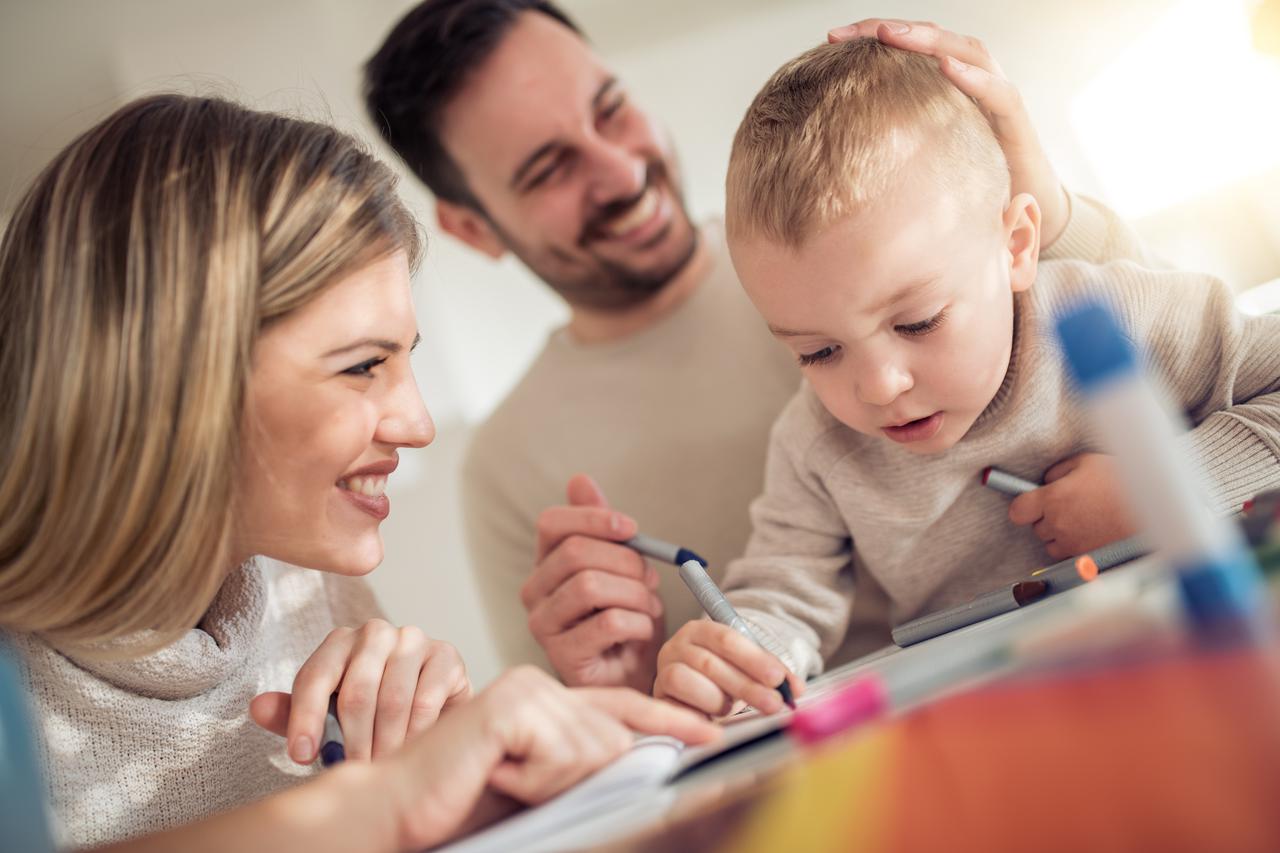 Obitelj
