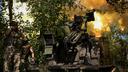 Number of Victims in Russia's War Against Ukraine Reaches 2 Million