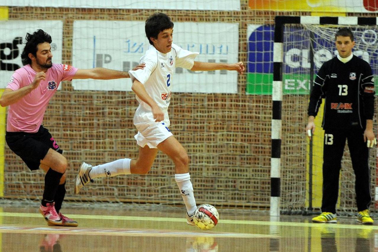 Matija Capar