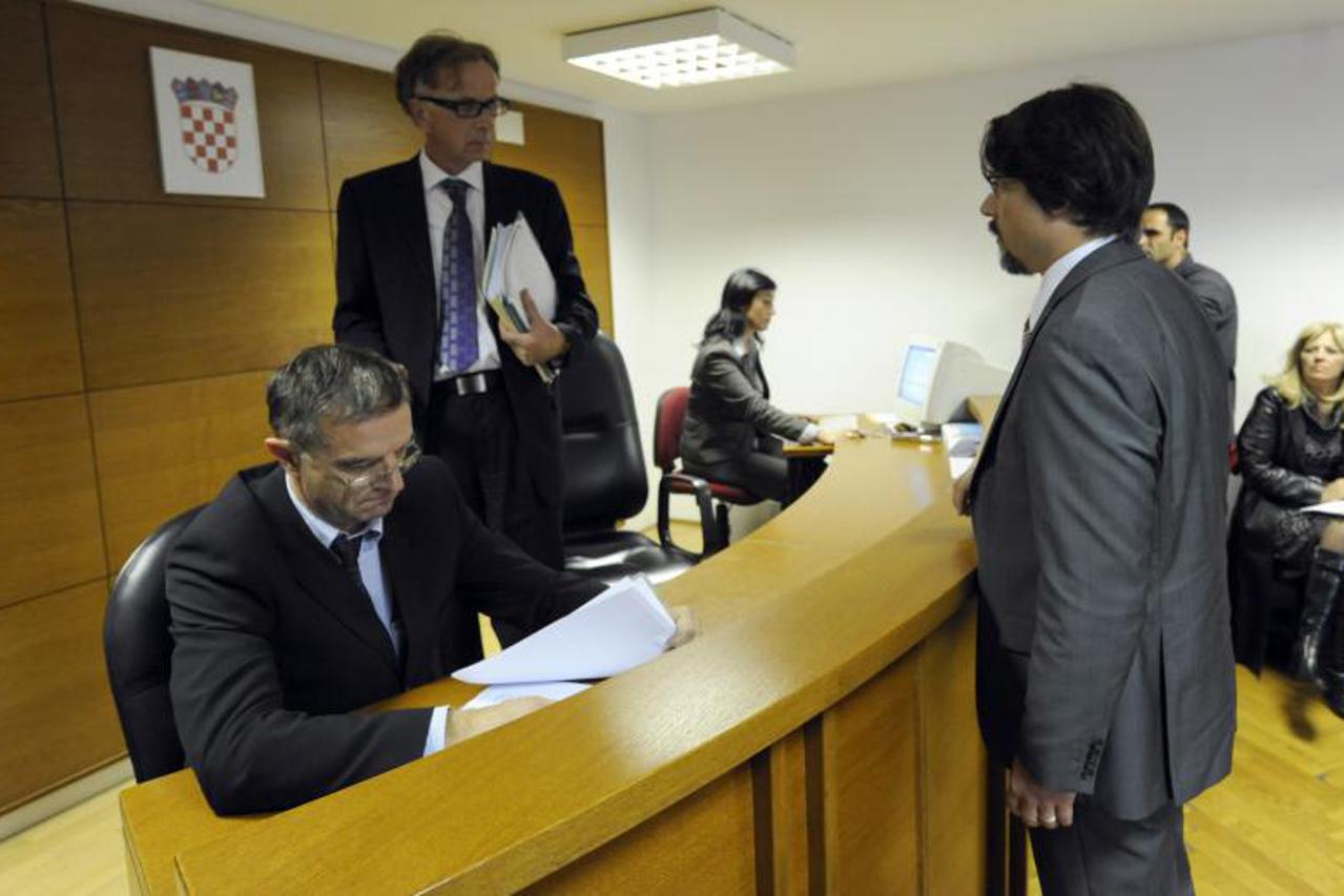 PETAR PRIPUZ KUPIO ŽELJEZARU SPLIT ZA 10 MILIJUNA EURA (1)