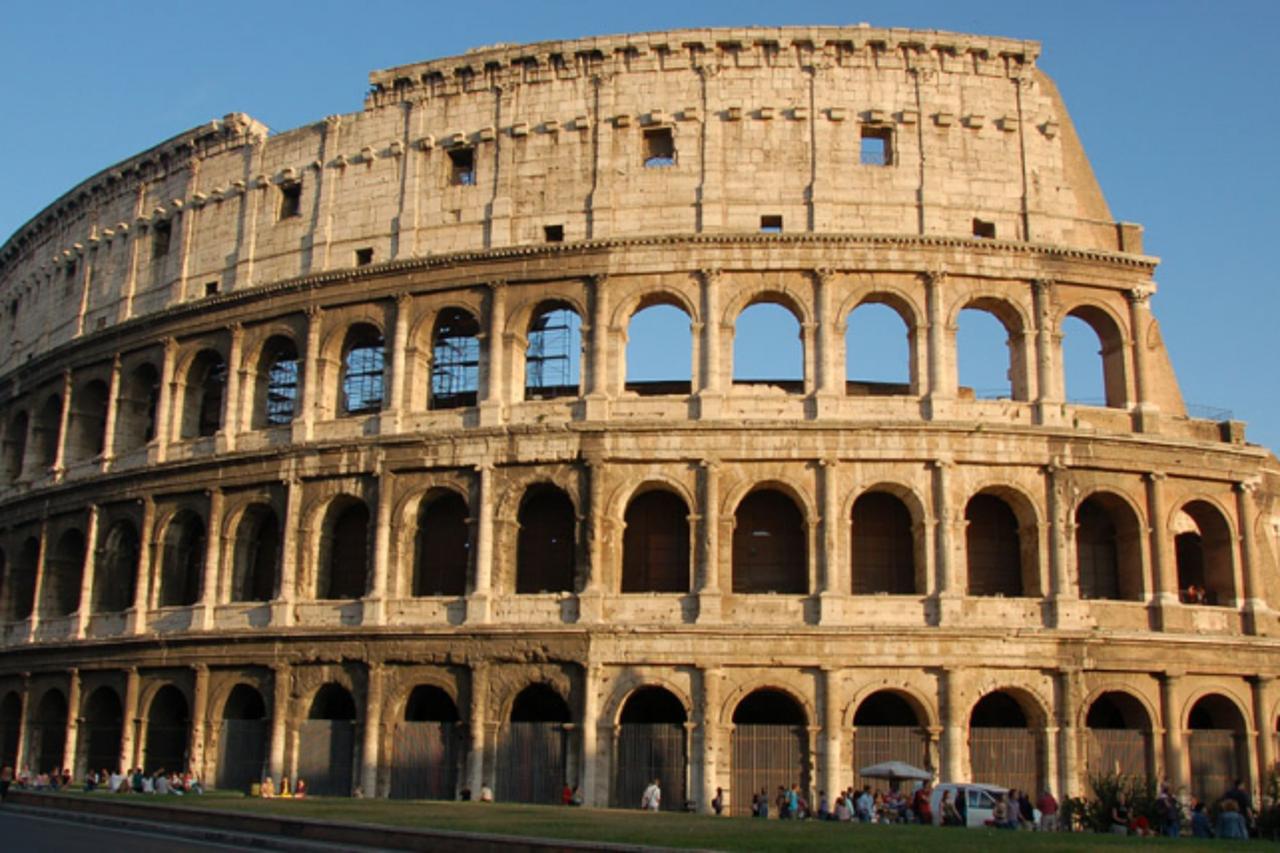 'coloseum_nnn_kul_230111'