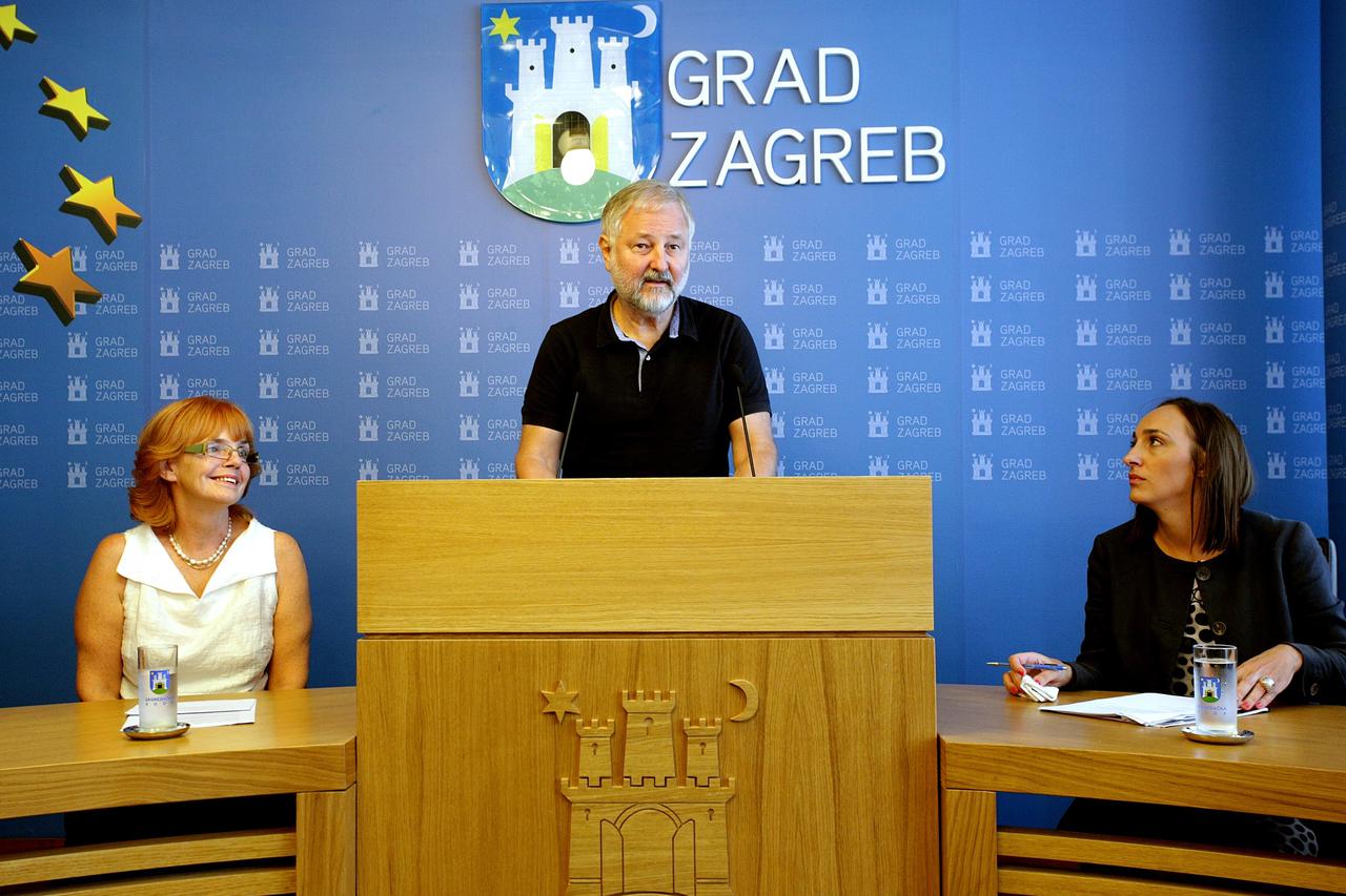 Kojić Stojić Deban