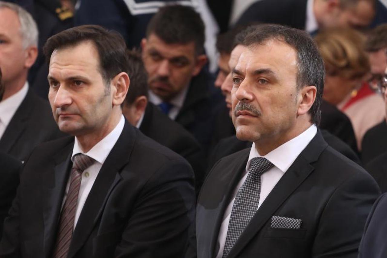 miro kovač, vlaho orepić