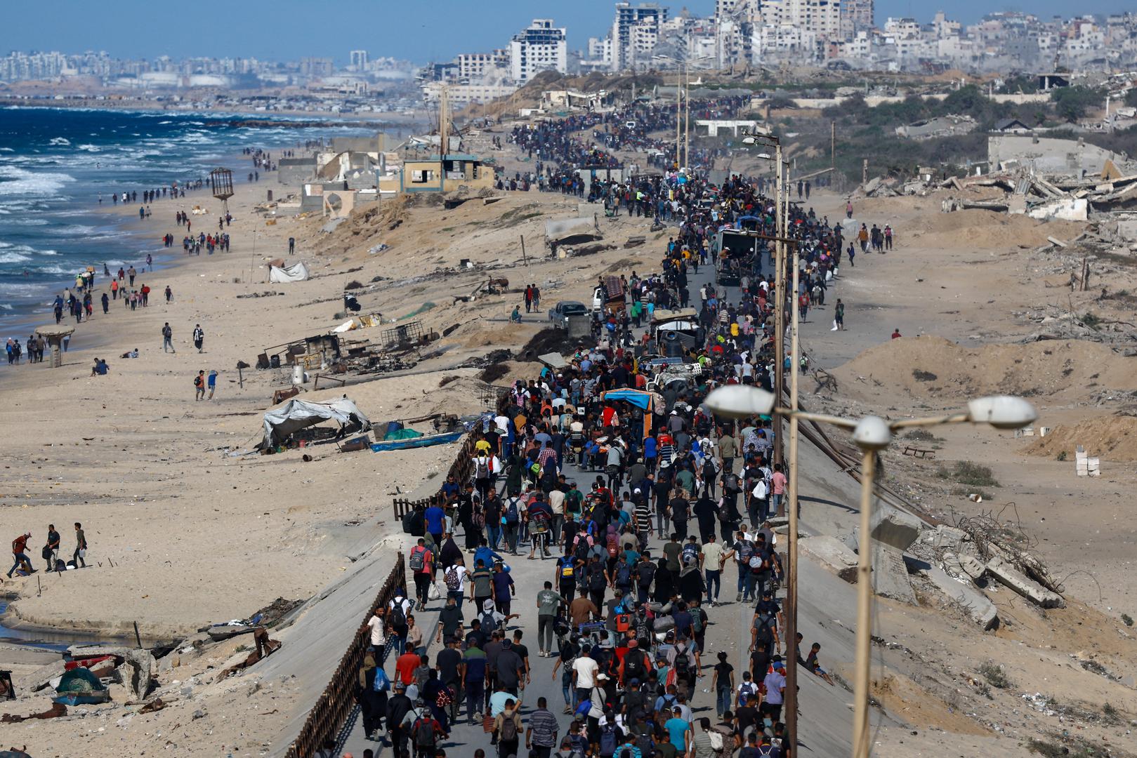 Netanyahu se suočava sa skepticizmom unutar vladajuće koalicije, budući da su se mnogi dugo protivili bilo kakvom dogovoru s Hamasom.