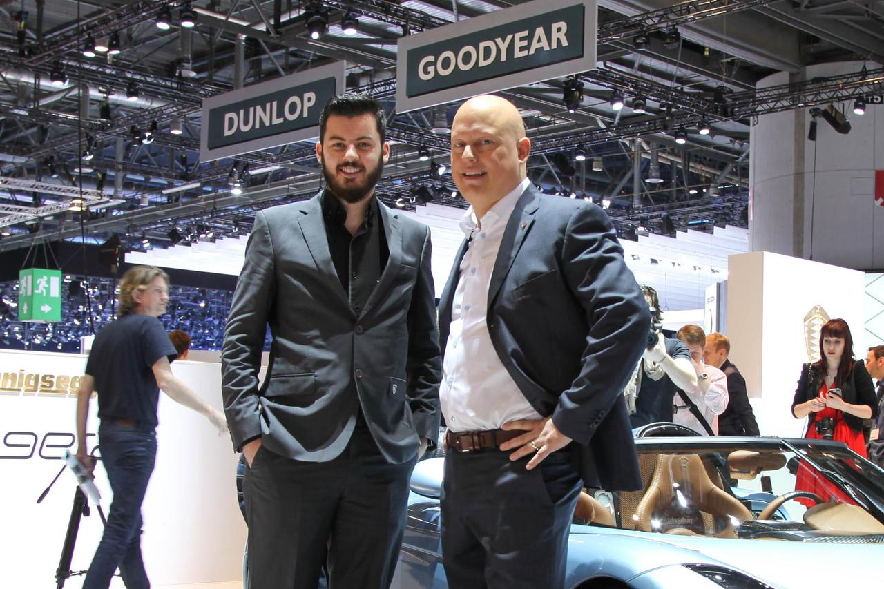 Rimac
