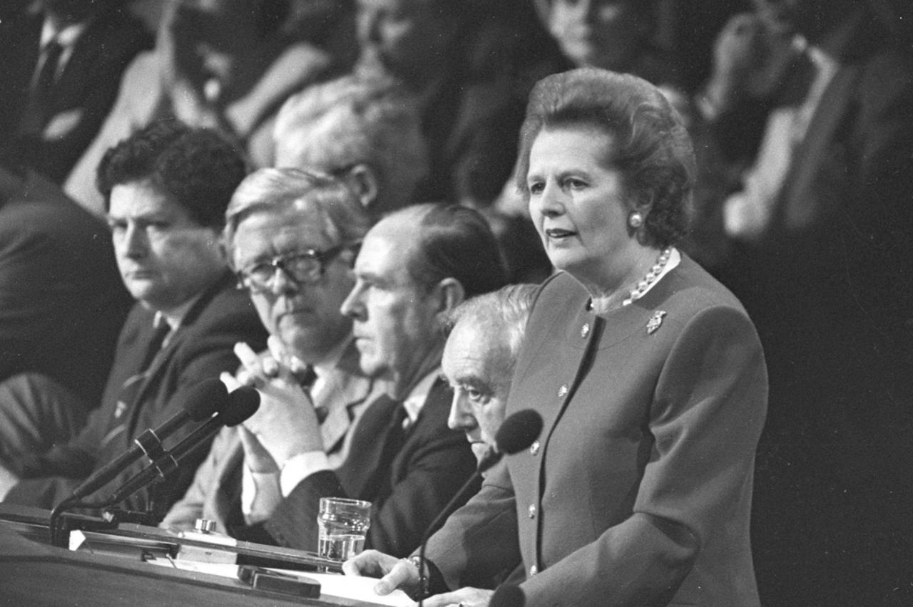 margaret thatcher (1)