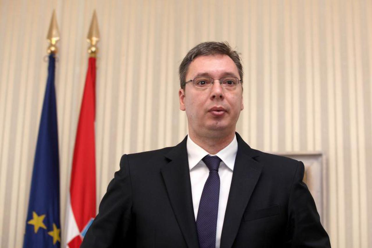 vucic