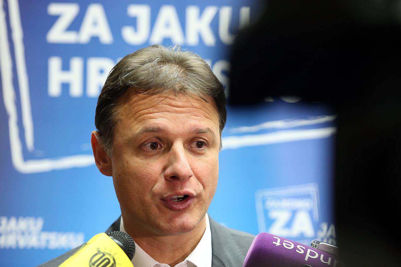 jandroković