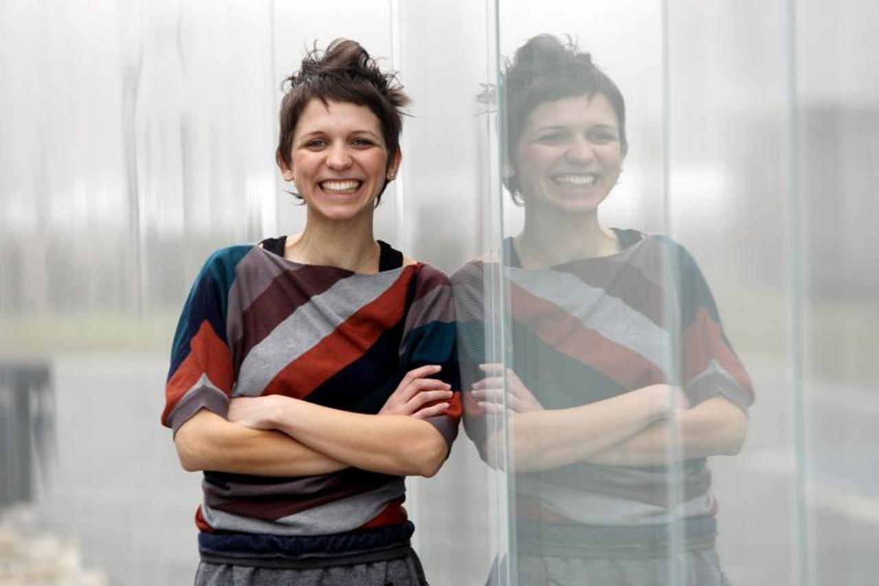 nikolina prišljin  (1)