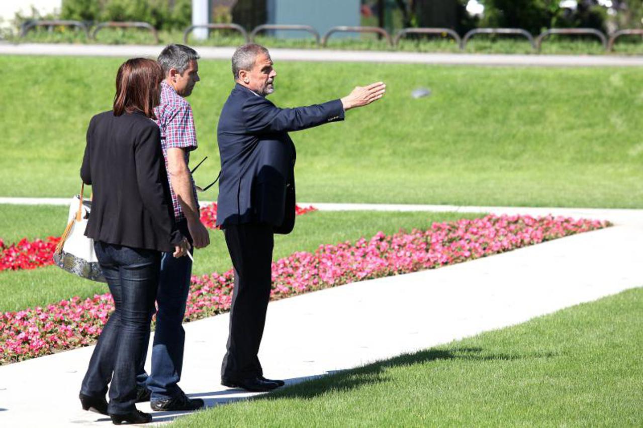 Bandićeve fontane (1)