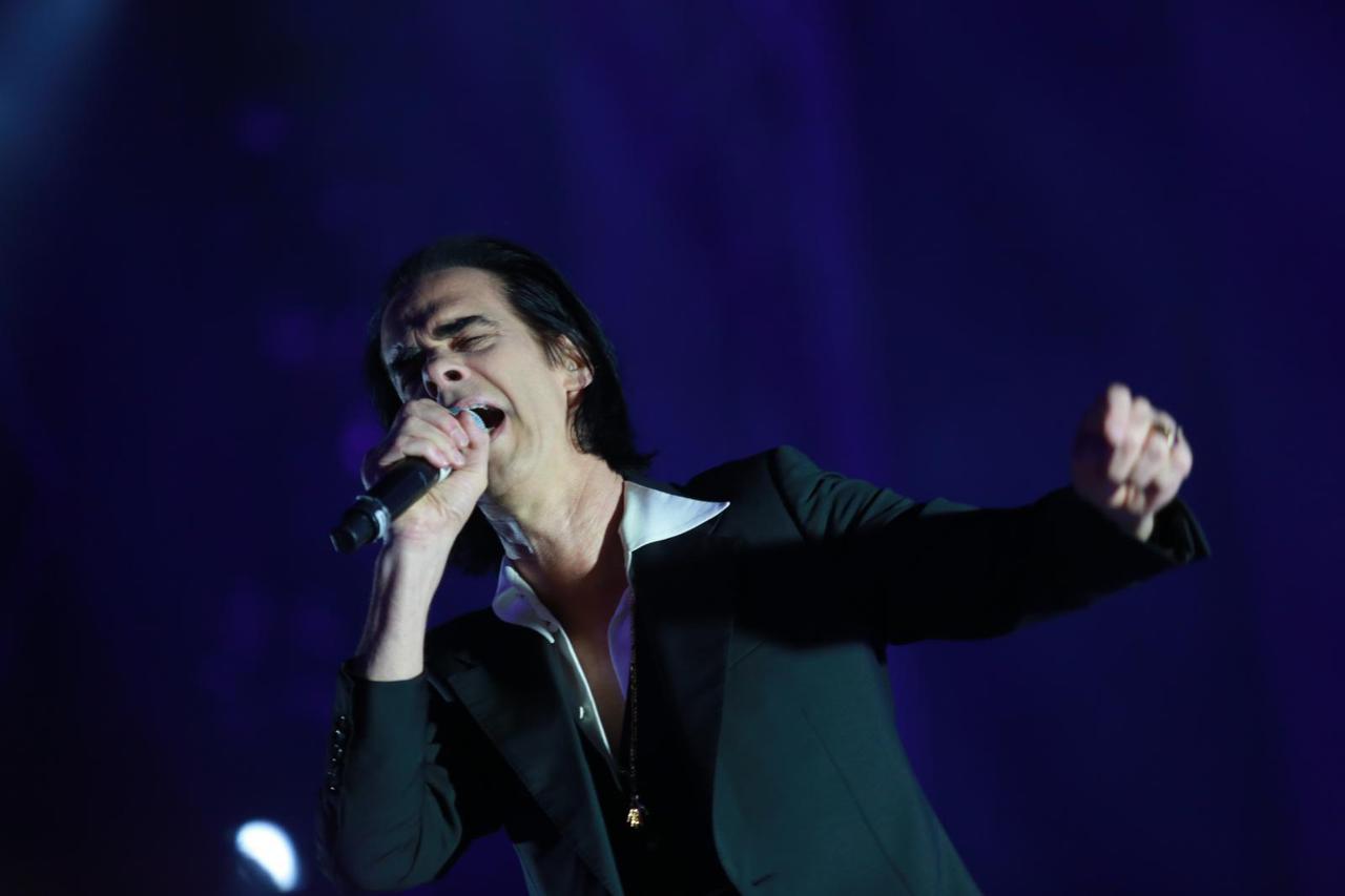 13. INMusic festival