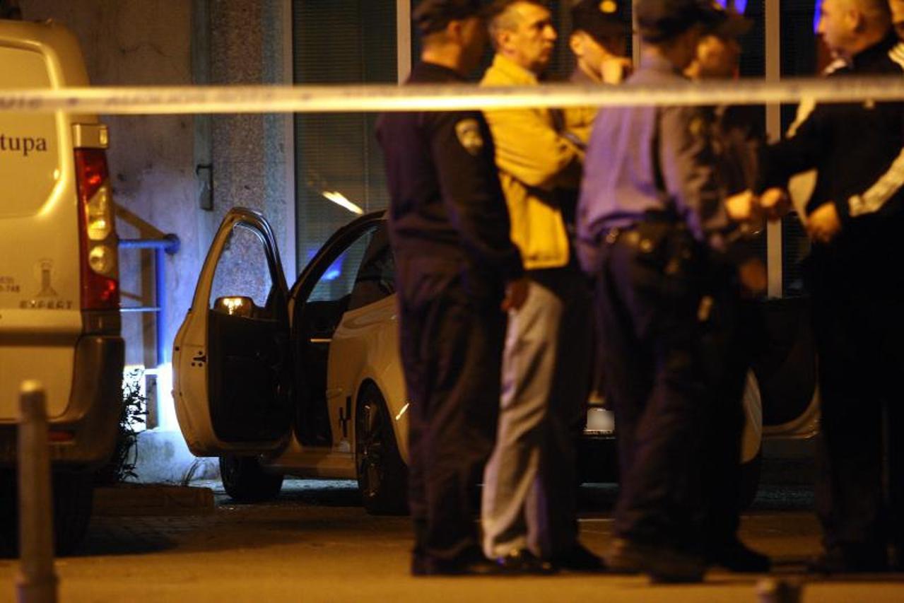 clio,savska,pucnjava,policija,mjesto zločina (1)