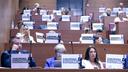 Smrad hrvatske politike – je li ova država osnovana samo da stranci, ali i Hrvati imaju gdje bacati smeće