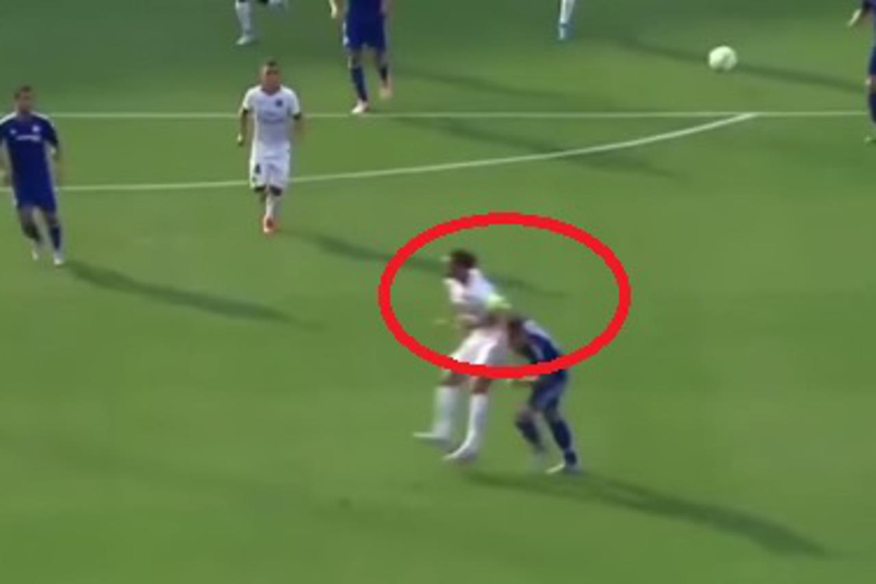 Ibrahimović