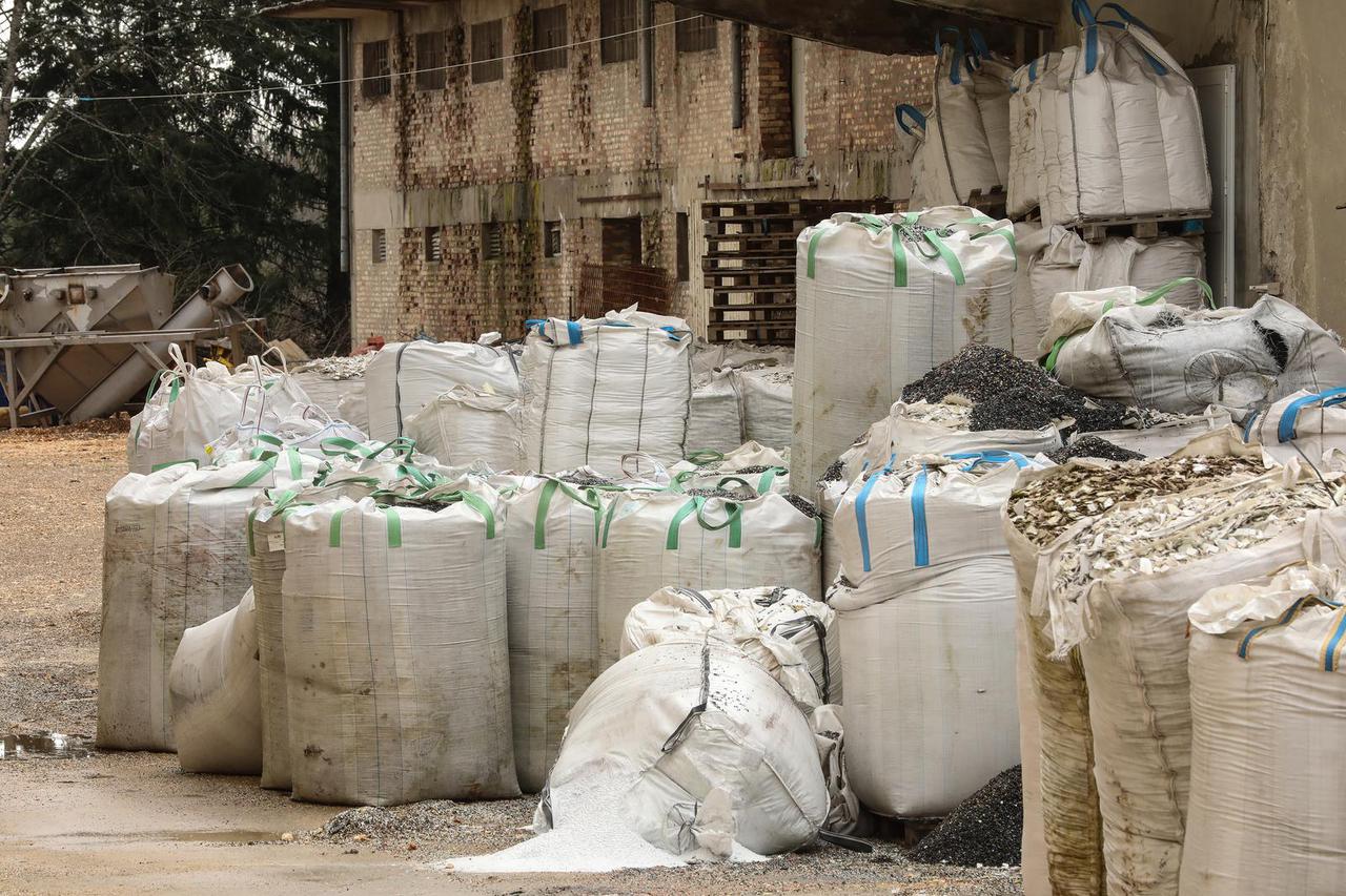 Građanska inicijativa Spasimo Gospić ovog vikenda priprema novi prosvjed