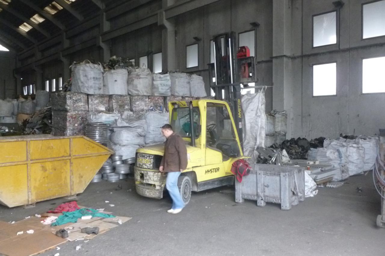 eksplozija veliko trgovišće (1)