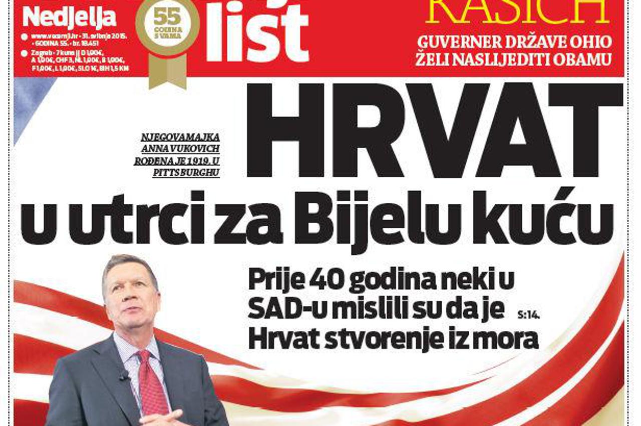 naslovnica 31.5.