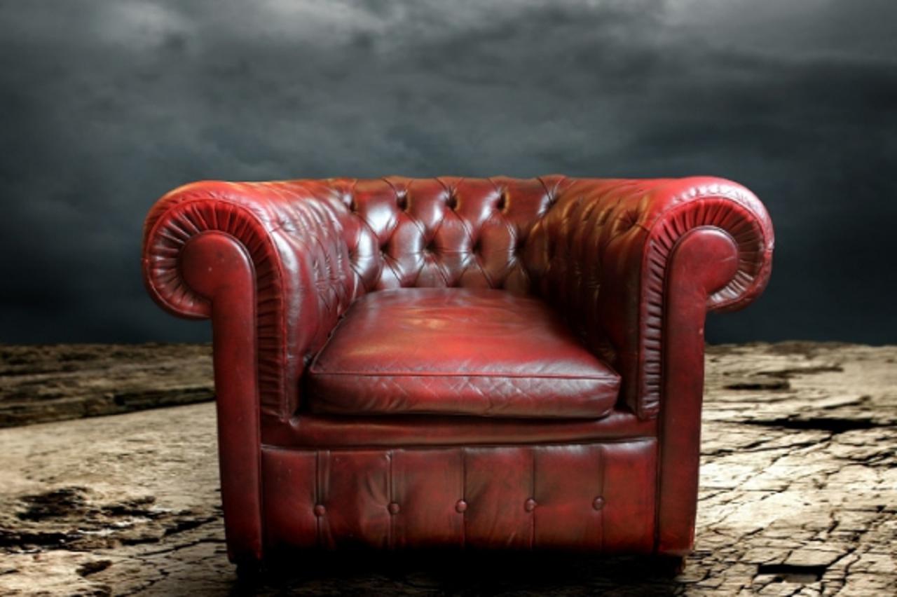 premijera,Kabinet, &TD