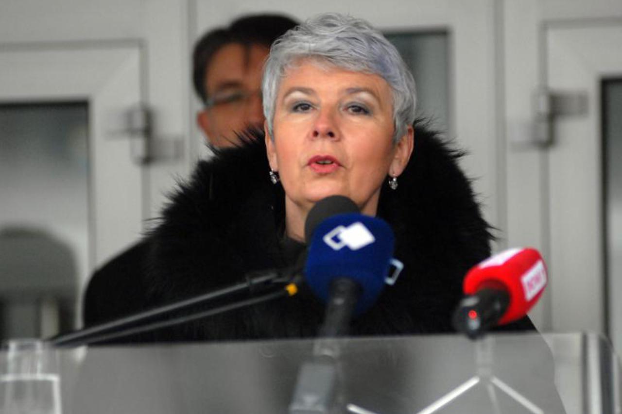 jadranka kosor (1)