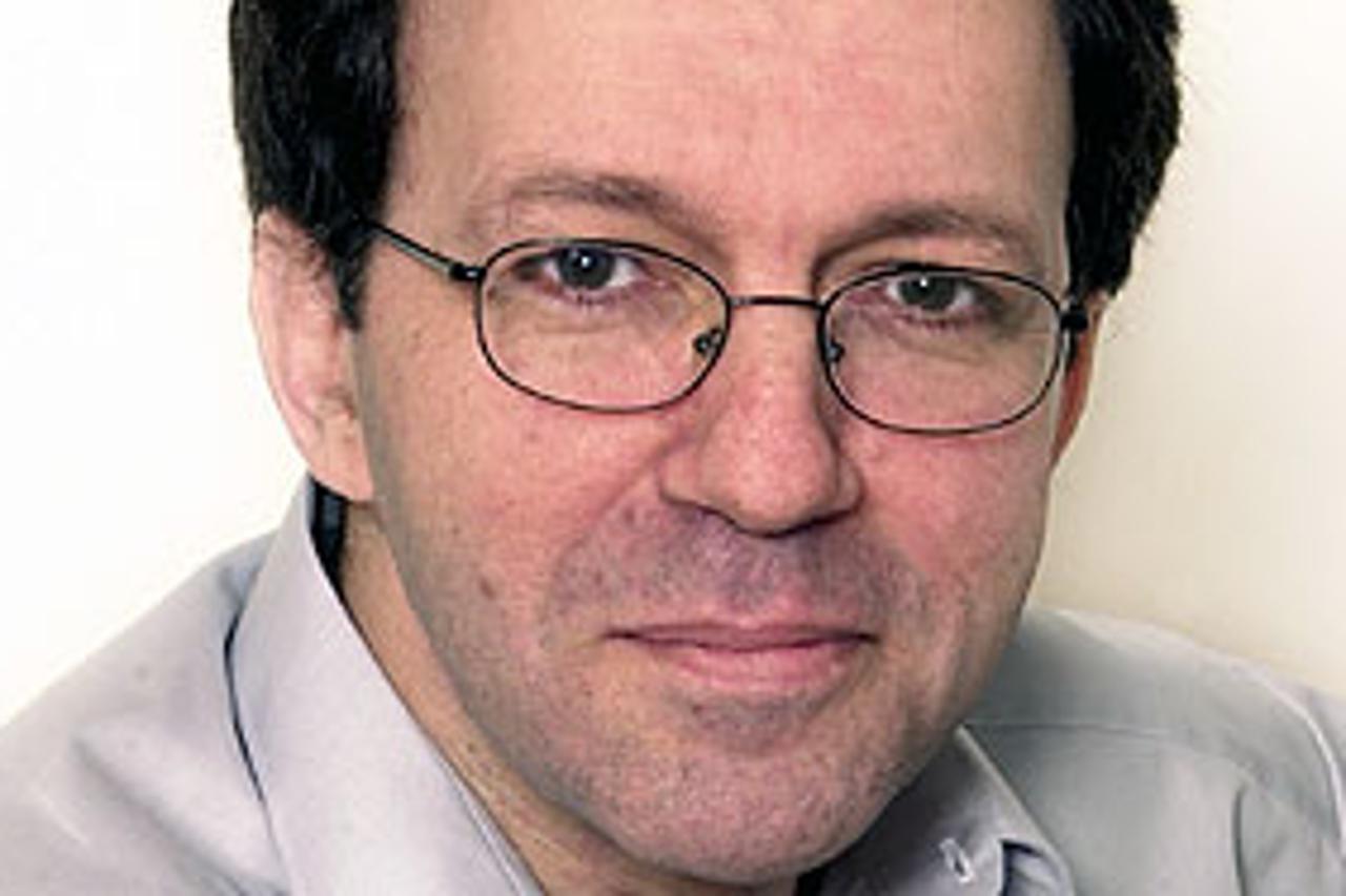 Marinko Jurasić 