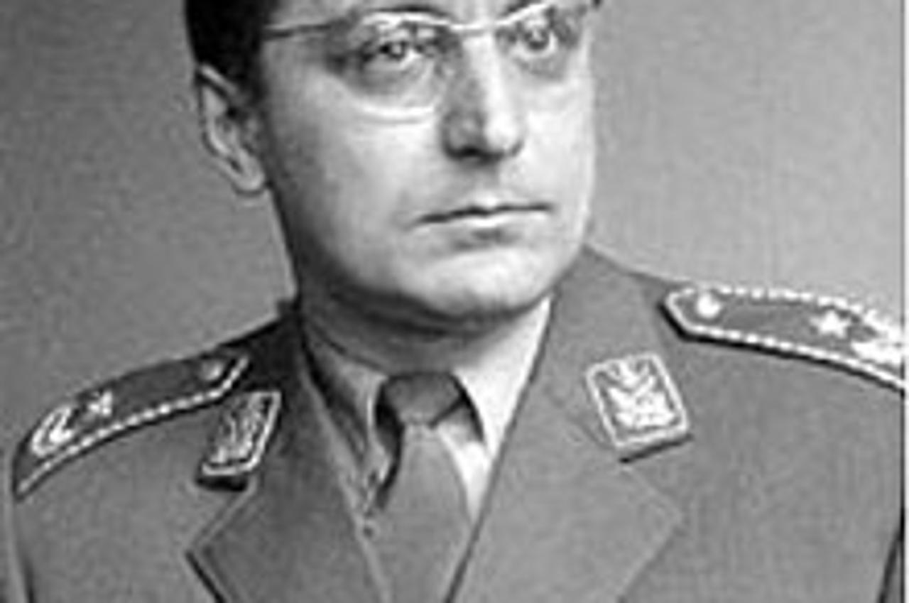 storyeditor/2024-03-10/Franjo_Tudjman.jpg