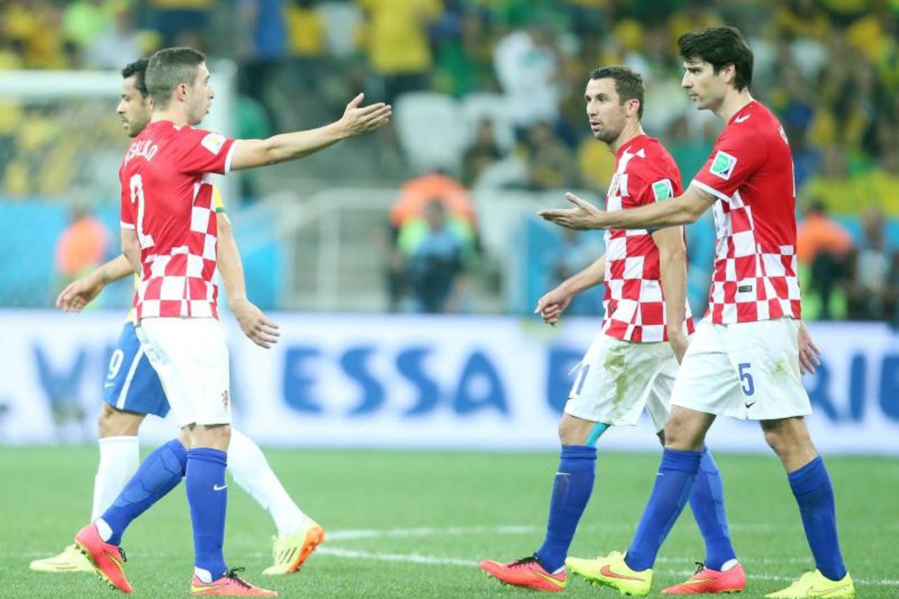 Vrsaljko Srna