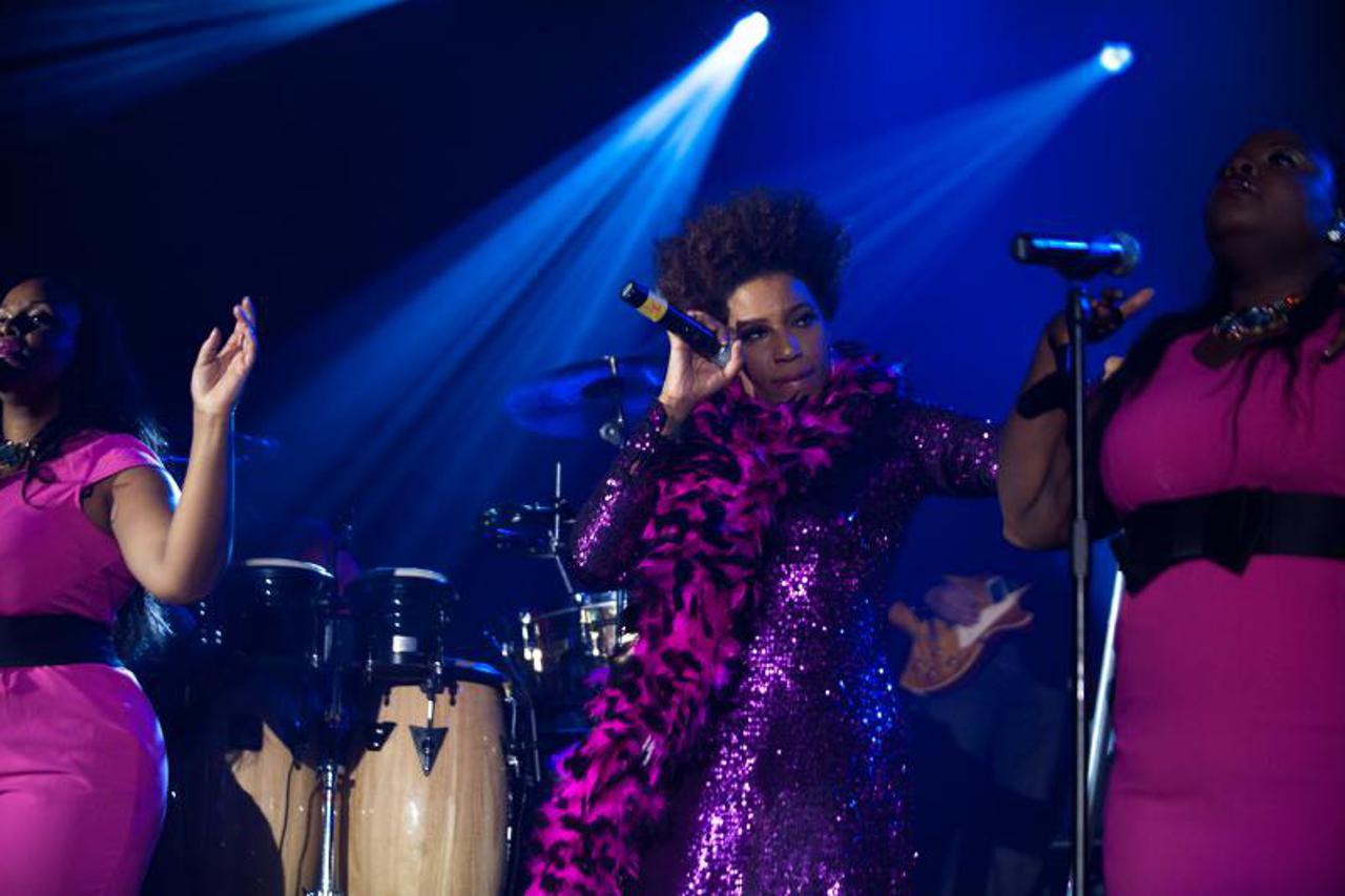 macy gray (1)