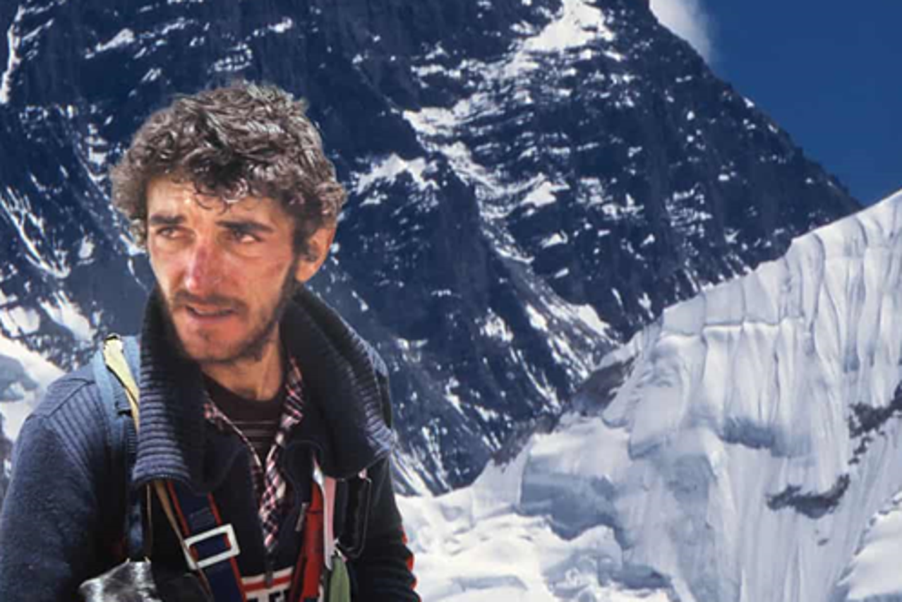 Stipe Božić
