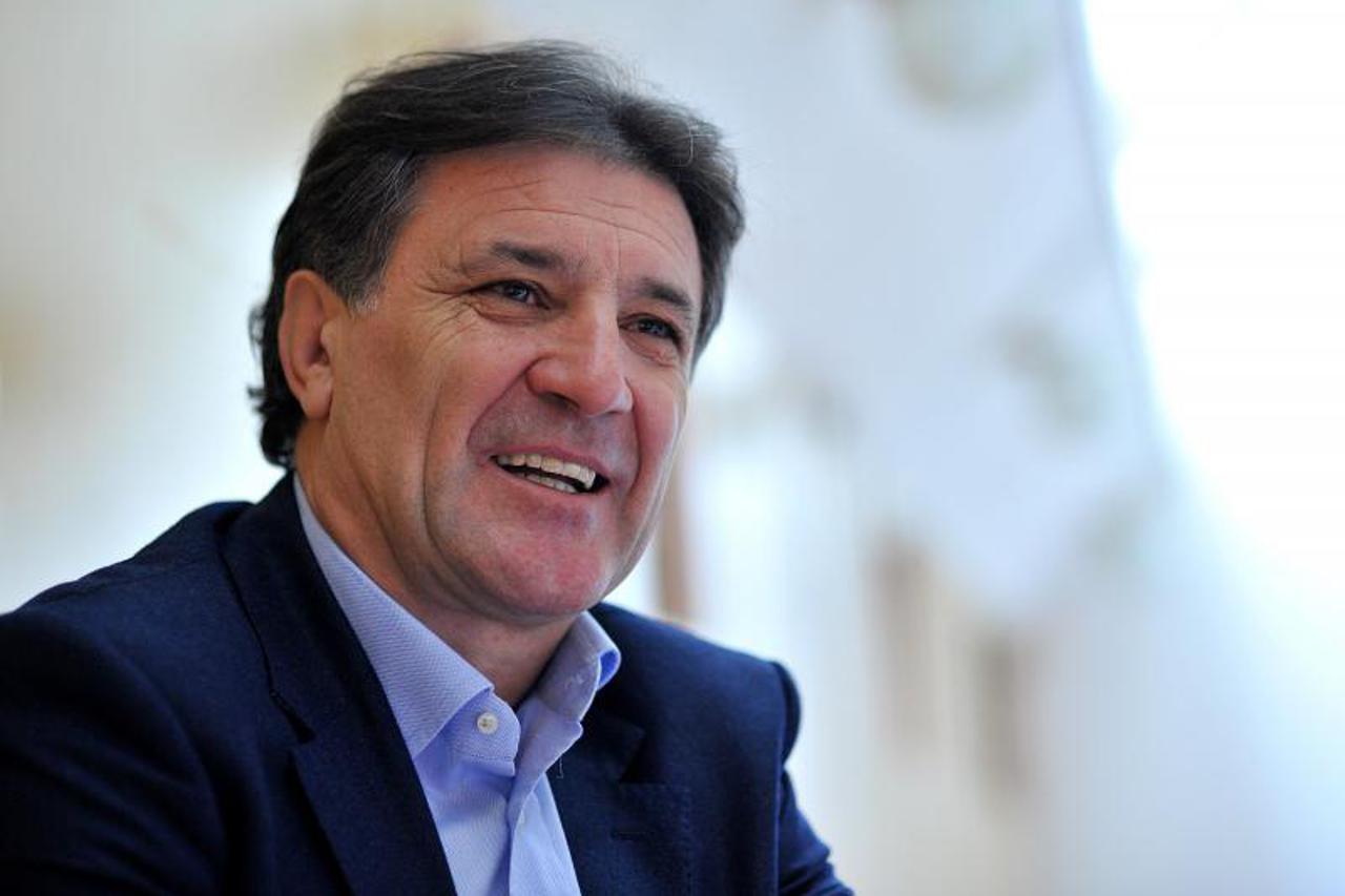 mamic