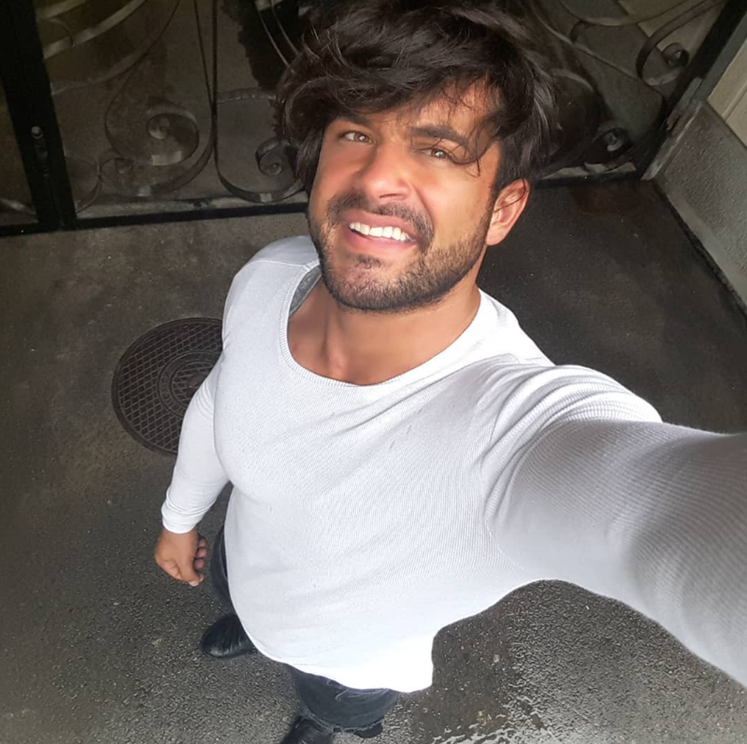 Ervin Mujaković, nekadašnji fitness trener i istaknuti sudionik regionalnog Big Brothera, stekao je široku prepoznatljivost plasmanom u samo finale showa. 