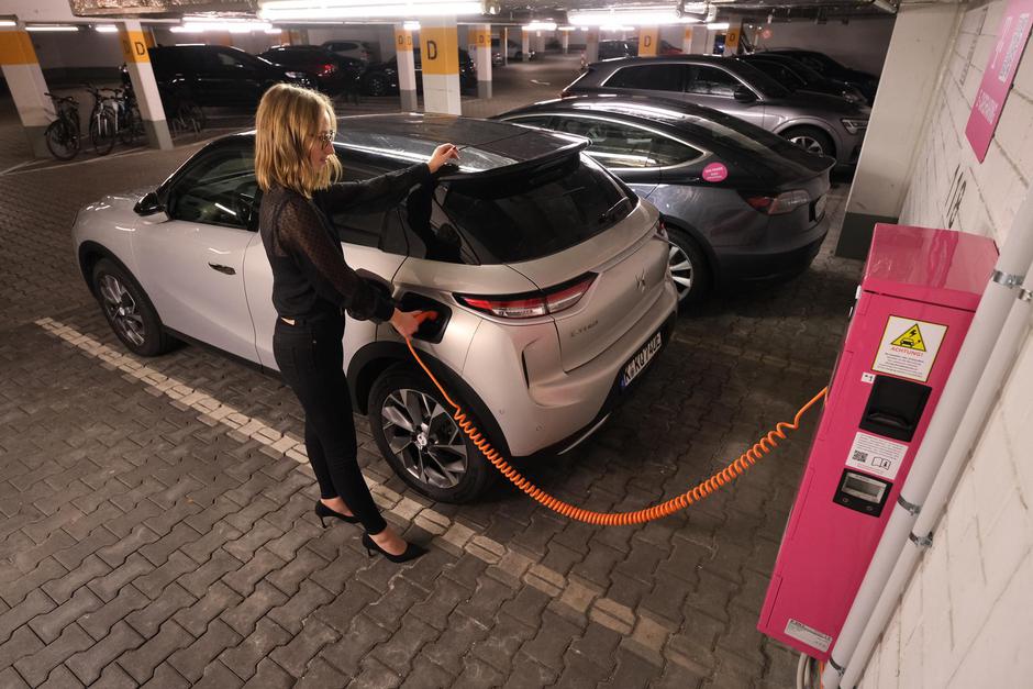 5G pokreće gospodarski rast u Hrvatskoj