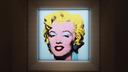 Marylin Monroe nije Mona Lisa: mit o dva slavna osmijeha