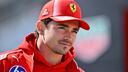 Leclerc signs new multi-year contract with Ferrari