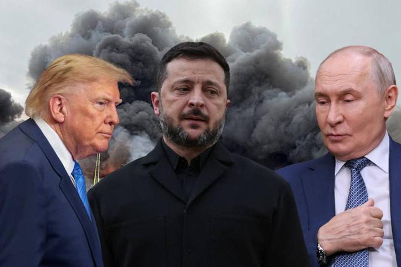 Feed/24Sata-Homepage/2026-37/Dizajn-Bez-Naslova-5_Etbqks0.Jpg