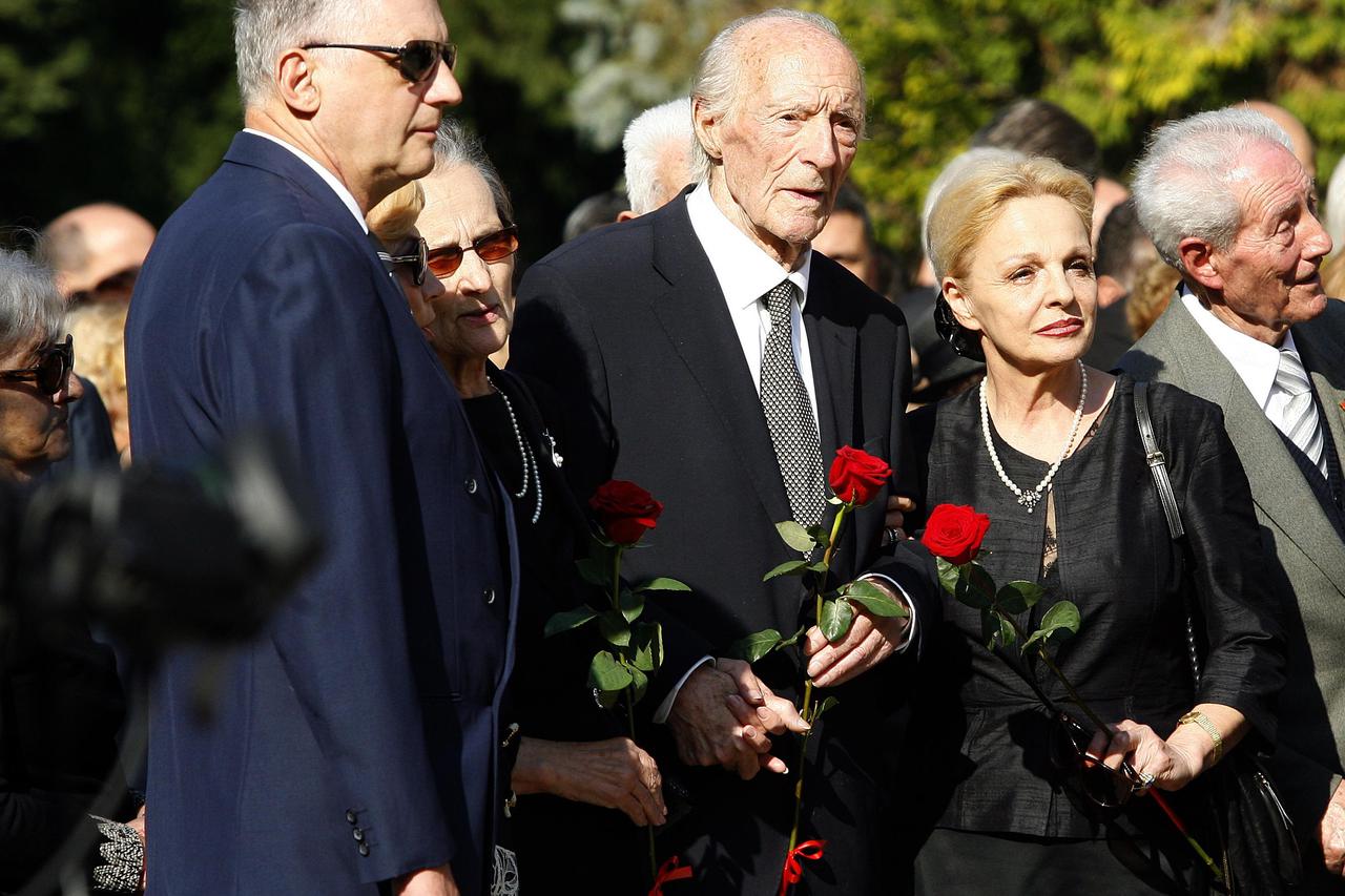 Jovo Kapičić
