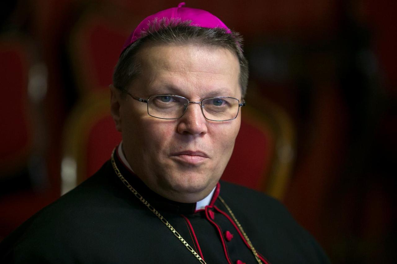 Đuro Hranić