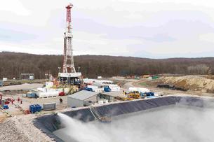 Turk: Geotermalni izvor koristit će i budućem gradskom bazenu