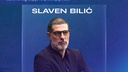 Slaven Bilić stiže na Sport Fest: novi izbornik Hrvatske otkriva kako stvarati pobjedničku momčad