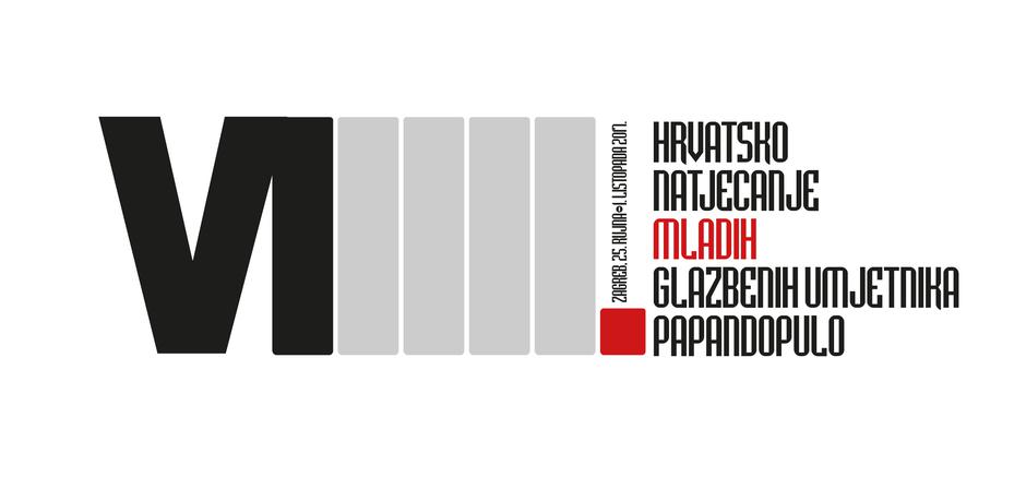 Papandopulo