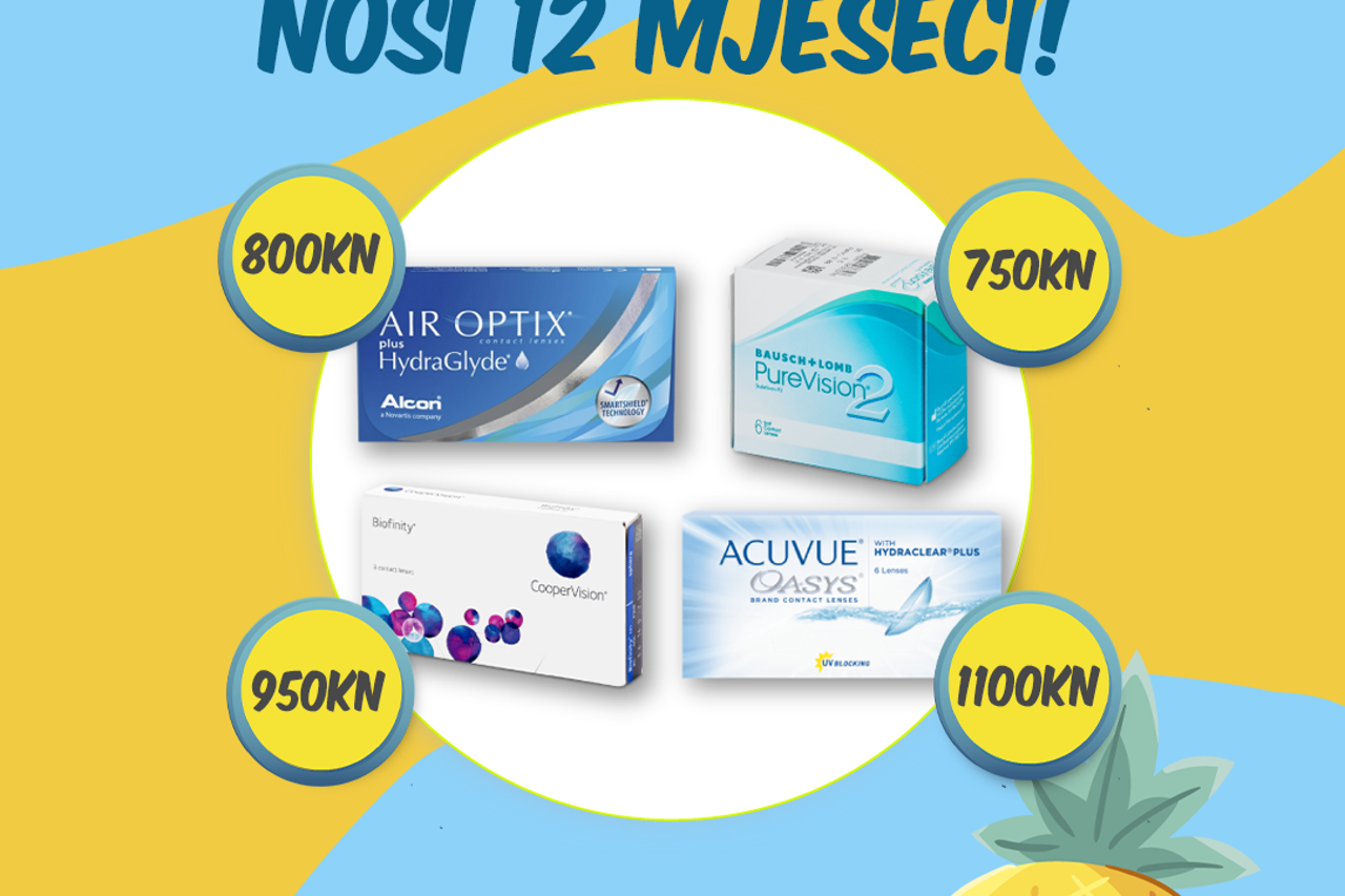 Livision kuponi