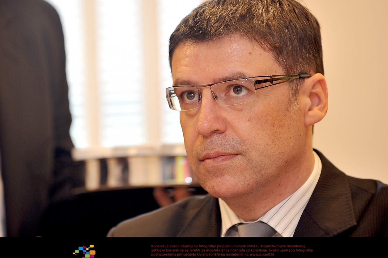 Željko Jovanović,Varaždin (1)