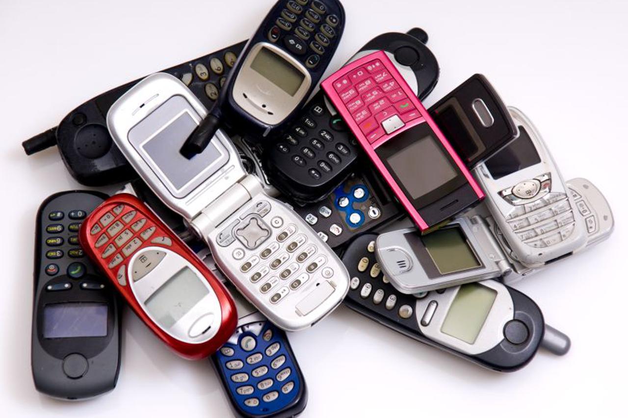 Mobiteli