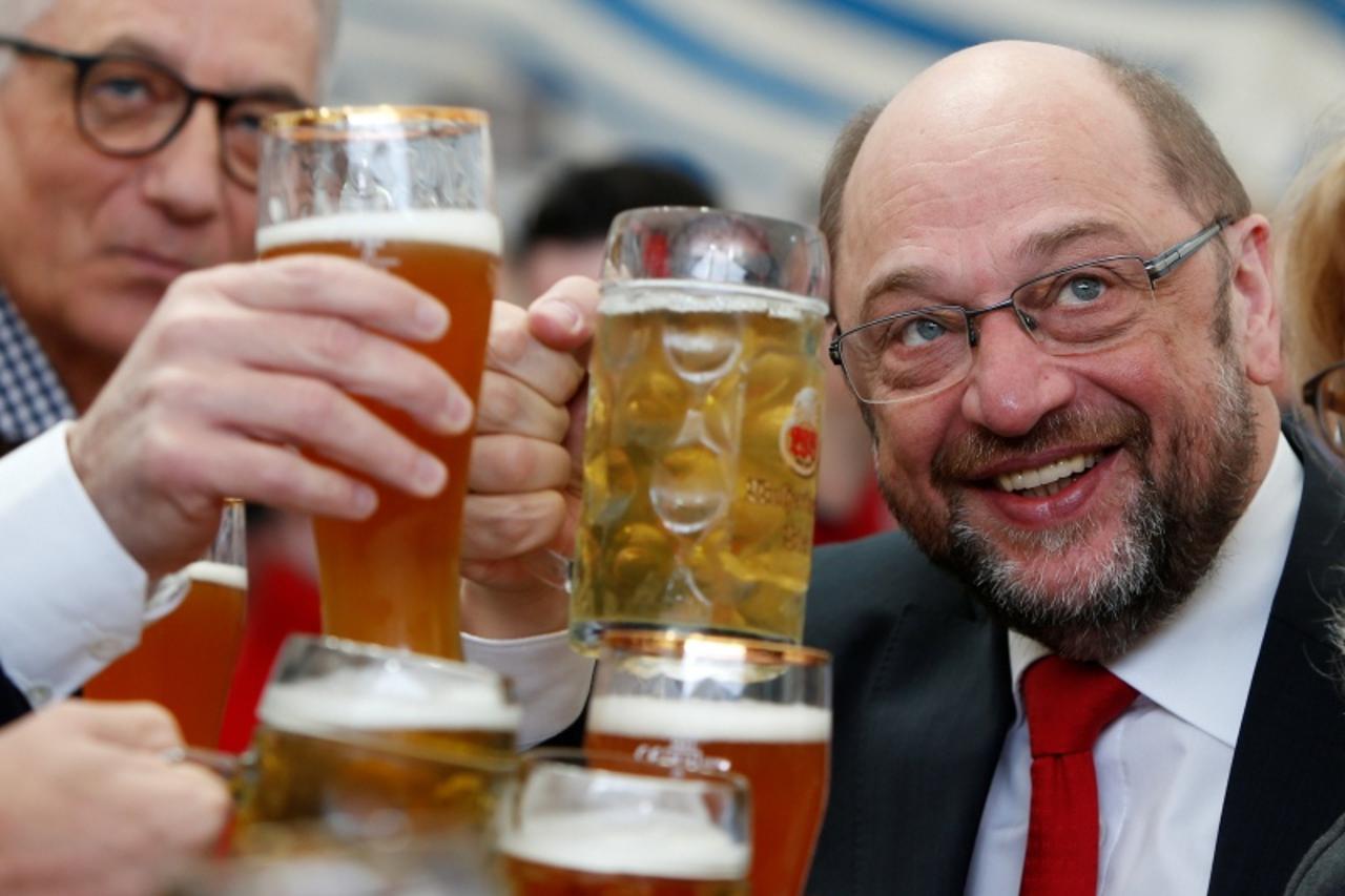 schulz